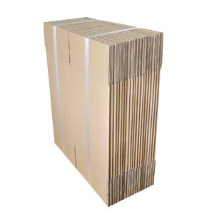 _{[lʗp 20 245mm×245mm×348mm i{[