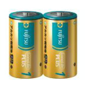 xm AJdr OCtvX P1` 2{pbN×5iv10{j LR20LPi2S)