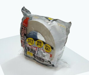 XI J[ybgp zʃe[v NO.5320 50mmx15m @@6Zbg