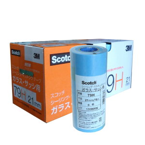 3M 79H 21mm×18m 60菬1 FijXRb` X[G KXTbVpV[Oe[v }XLOe[v 60菬1P[X