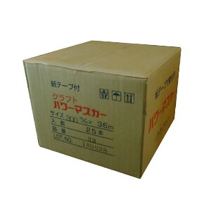 e[vtNtgp[}XJ[ ď300mm×36m 25{ 290mmx36m i32