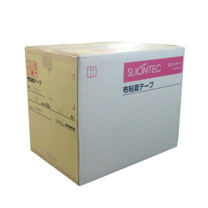 XI ze[v#3377 F 75mm×25m 24i1P[Xj XIebN