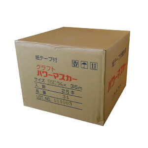 e[vtNtgp[}XJ[ 550mm×36m 25{1 i34 JC̔F}XLOe[vgp