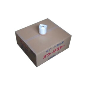 ze[vt|}XJ[ 750mm×25m 601 ze[v 16mm i380 ze[vt}XJ[ 75cmx25m