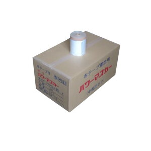 ze[vt|}XJ[ 1500mm×25m 301 ze[v 16mm i387 ze[vt}XJ[ 150cmx25m