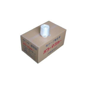 ze[vt|}XJ[ 2100mm×25m 301 ze[v 16mm i389 ze[vt}XJ[ 210cmx25m