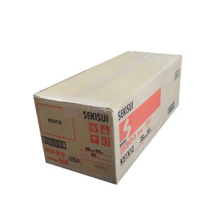 ZLXC Ntge[v No.500  i1P[Xj SEKISUI