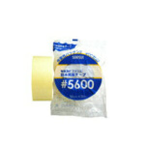 hʃe[v 5600 75mm×20m 16 1P[X ZLXC SEKISUI PENX ANnS ϐwHƁykCEEȊOz