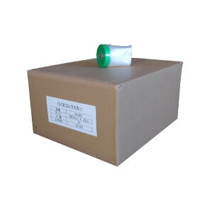 pCI}XJ[ 550mm×25m 60 1P[X No.585 pCIe[vgp}XJ[