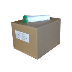 pCI}XJ[ 1800mm×25m 30 1P[X No.588 pCIe[vgp̃}XJ[