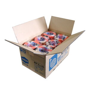 ZLXC ze[vNO.705 F 100mm×25m 12i1P[Xj SEKISUI