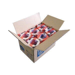 ZLXC ze[vNO.705 F 25mm×25m 60i1P[Xj SEKISUI