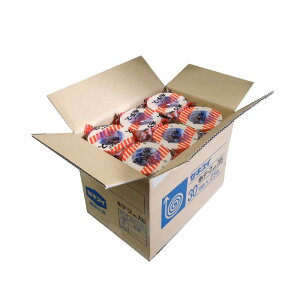 ZLXC ze[vNO.705 F 30mm×25m 60i1P[Xj SEKISUI