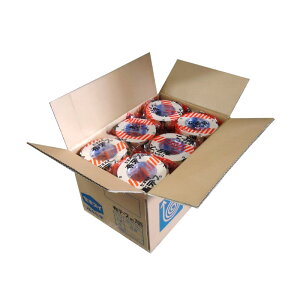 ZLXC ze[vNO.705 F 38mm×25m 36i1P[Xj SEKISUI