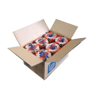 ZLXC ze[vNO.705 F 75mm×25m 18i1P[Xj SEKISUI