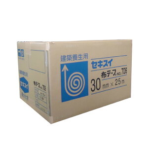 ZLXC ze[v NO.706 z{p Fix[Wj 30mm×25m 48i1P[Xj SEKISUI