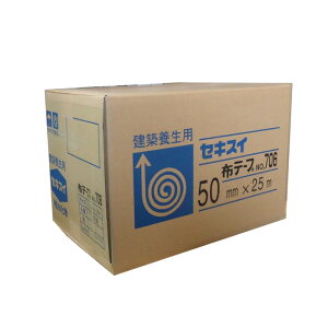 ZLXC ze[v NO.706 z{p Fix[Wj 50mm×25m 30i1P[Xj SEKISUI