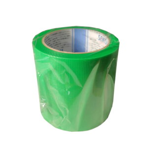 ZLXC }XNCge[v NO.730  100mm×25m 18i1P[Xj SEKISUI {e[v N730X08