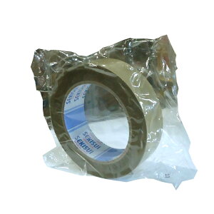 �Z�L�X�C �I���G���X�p�b�g�e�[�v ���F NO.830S 30mm×50m 70�� �i1�P�[�X�j SEKISUI �u���E��