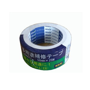 Ó prCe[v 50mm×25m 30 No.9001 Vo[ F _NgpSe[v 0.18mm 1P[X 1 ysz