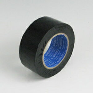 hze[v 9940 50mm×20m Жʃu` XIebN hzSe[v  0.35mm 