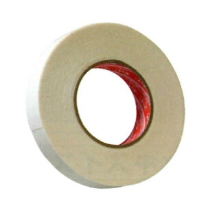 RjV {hWF005N 25mmx50m 0.14mm 苭͗ʃe[v 25mm AvX`bN ϔM^ʃe[v ͗ʃe[v ysz