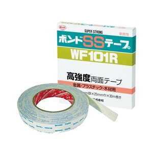 RjV {hSSe[vWF101R @30m@ 0.75mm @10mmA15mmA20mm