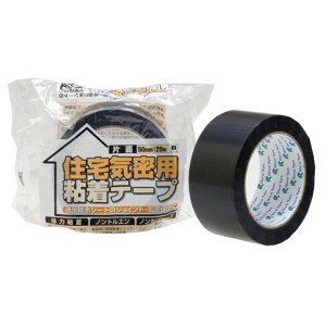 C #851B  50mm×20m ZCpЖʔSe[v RINREI Ce[v AN PENX