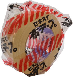 ze[v 50mm × 25m@30i1P[Xj QȎgSn@ZLXCw705