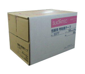 XI ze[v#3377 F 50mm×25m 30i1P[Xj XIebN