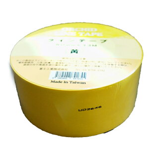 �x�m�H�� �I�[�L�b�h�@ ���C���e�[�v �@�@50mm×33m