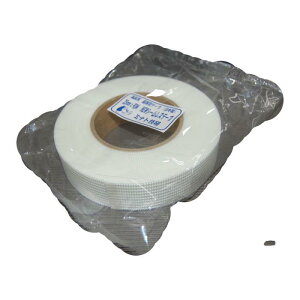 ~igZ@NEWV[Xe[v@35mmx90m@0.12mm@ЕtWCge[v@OXt@Co[bVe[v