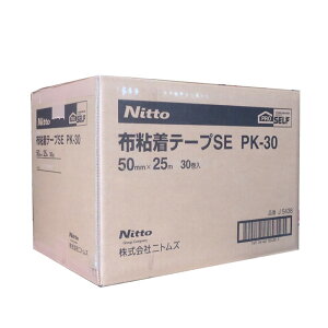 jgY ze[vSE PK-30iJ5438) F 50mm×25m 30i1P[Xj