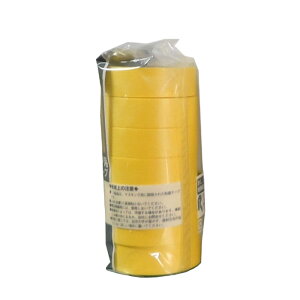 C aSe[v NO.133  18mm×18m 70ij}XLOe[v CG[