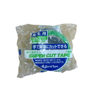 C {Se[v NO.622  50mm×25m 30i1P[Xj