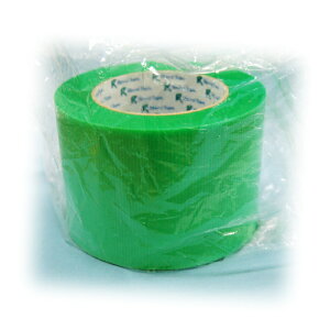 C {Se[v NO.622  85mm×50m