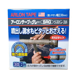 jebN A[e[v SRG-38 O[ 38mm×6m zǗp z[Xp RCe[v ȗZe[v yszĊt邾 zǕC Hiq@370 Hiq@85