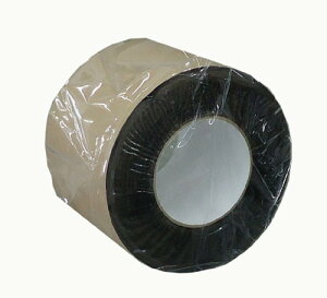 Ó S4001 ЖʖhCu`e[v 100mmx20m 0.5mm Vo[ Monf Жʃu`e[v Жʖhe[v 100mm@@1P[X8