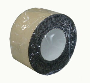 Ó S4001 ЖʖhCu`e[v 75mmx20m 0.5mm Vo[ Monf Жʃu`e[v Жʖhe[v 75mm@@1P[X12