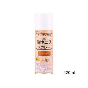 aM jXXv[ N[ 420ml V jX NA