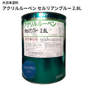 yLu {hv AN[x ZAu[ 2.8L {h DNT ANng^yCg