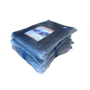 ĂԂƂ mXbv 1200mmx2400mm  10Zbg ys @l݂̂̔̔łBlɂ́A܂Bz