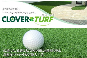 N[o[^[t J[^Cv 13mm×1m×10my㕥Aszy@lđzykCAAz St̃O[̂悤ȃAlH