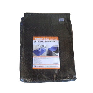 ���ĂԂƂ� �m���X���b�v 1200mmx2400mm �� 1200x2400mm 1.2x2.4m