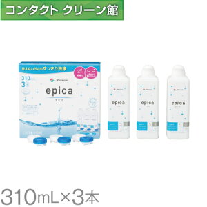 GsJ 310ml×3{ ( R^Ng R^NgY PApi t \tgY jR GsJR[h )