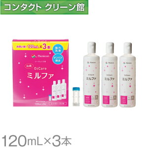 jR RO2PA~t@ 120ml×3{ YP[Xt ( R^Ng R^NgY PApi t n[hY jR O2PA ~t@ )