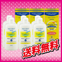 【お買得品】HOYA シンプルワン 240ml×6本【送料無料】【使用期限1年半以上】【代引き手数料無料】 ランキングお取り寄せ