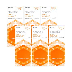 IteNX cleadew nChFXebv 28 6ZbgOphtecs t@[XgPA NAf[j[A܂