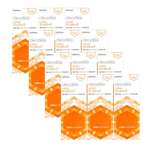 IteNX cleadew nChFXebv 28 12ZbgOphtecs t@[XgPA NAf[j[A܂