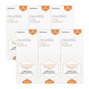 IteNX NAf[ cleadew nChFXebv nEt [p (240ml) ×6{Zbg ygp2028N7Oz